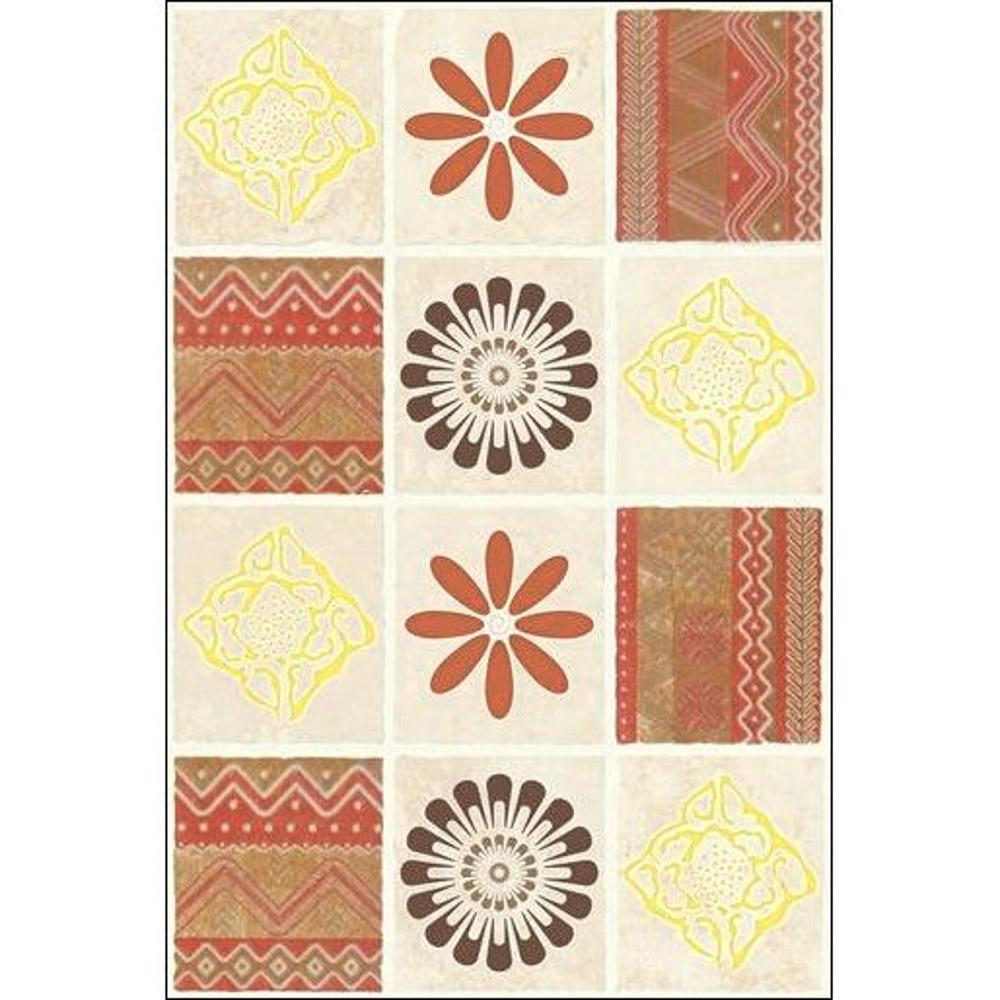 EH 406 Stonex,Somany, Tiles ,Ceramic Tiles 
